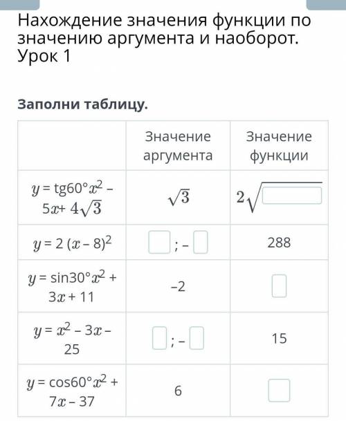 мне с этим только проверенный ответ мне нужно 