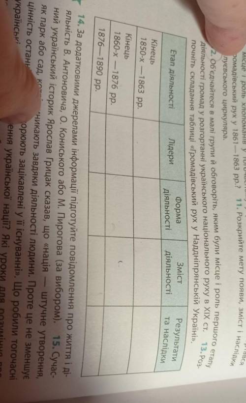 Мені потрібна до з номером 13 .До ть будьлазочка