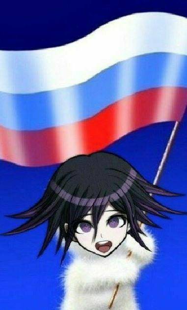 КОКИЧИ ОМА ПРЕЗИДЕНТ ПОЛИТИК ЛИДЕР И БОРЕЦ 