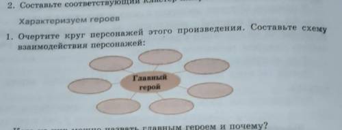 В середине будет Соловей. текст Соловей и роза