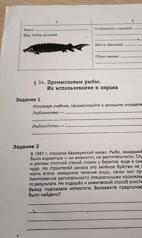 Все задания, на фото сверху↑, ну или снизу↓)