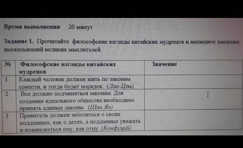 Вот ещё не надо (иаочтвллапоочт или не знаю . мне5 класс всемирная история.