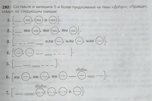 желательно не из других источников