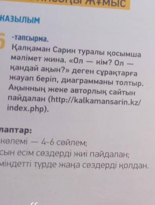 Я знаю, что некто не но мне я нуждаюсь в этом