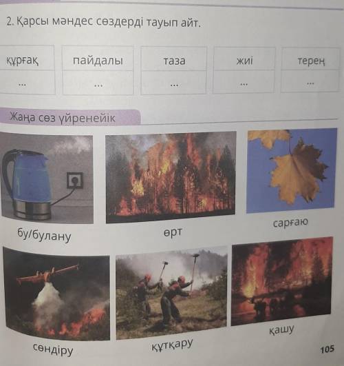 перевод не нужен нужно только выполнить задание! 