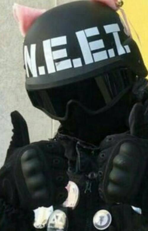 Это не free бaллы Викторина:Кого выбрал мудрец 6 путей в свои приемники?а) Индра б) Ашура