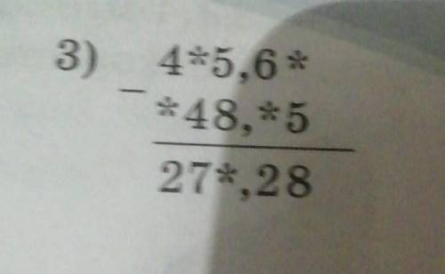 Please help. I'm giving a few points 