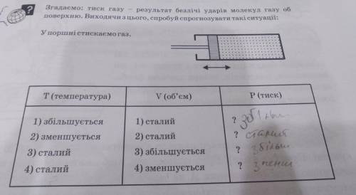 решить эту таблицу по географии!