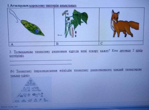 Көмек тесіңісші өтінеміннн жалғасы бар аккаунтымда 3,4-ші тапсырма калд болды өтінемііінн