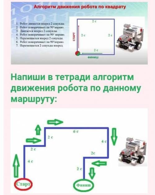 очень страшно как начертить возврат вернули начертить Сфоткай Напишите на листке начертить 