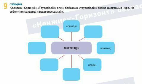 ЗДНЛАЮ ЛУЧШИМ ОТВЕТОМ, НУЖНО ЗДЕЛАТЬ ДИАГРАМУ​