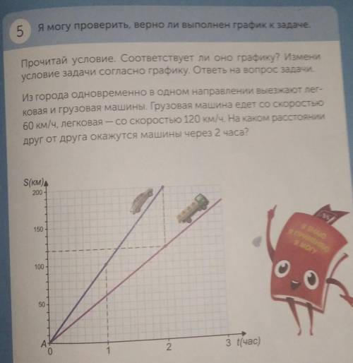 ответи прапишити всё быстро