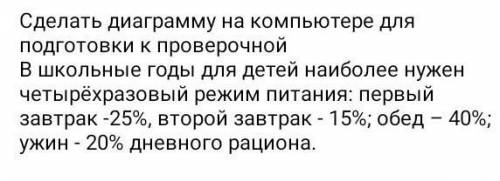 Быстрее это по информатике 