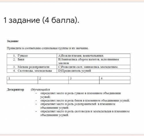 по истории Казахстана кто пишет не правильно баню