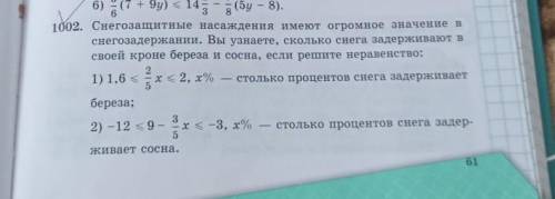 #1002 решите очень нужно 2пример