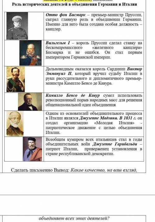 Надеюсь на вашу доброту и поддержку.​