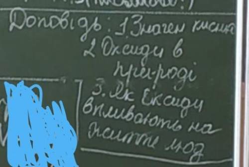 До ть терміново будь ласка