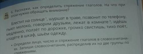памагите памагите памагите памагите памагите памагите памагите памагите памагите 