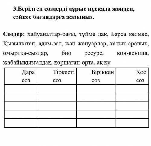 Помагити зделаю лушийм ответам​