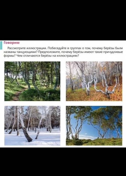 Заранее благодарю за ответ