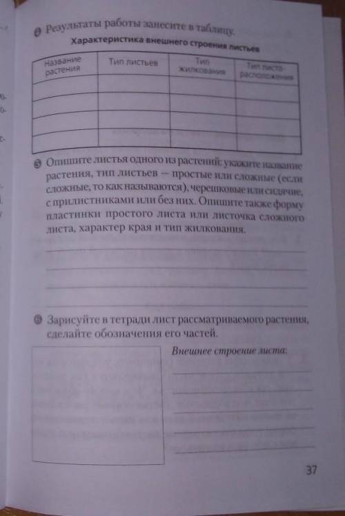 ответ сделаю лучшим ответ не по теме-бан
