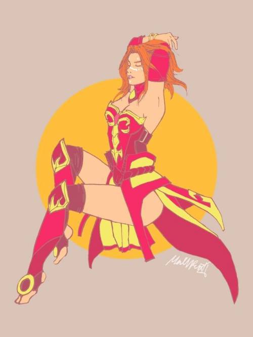 ЧТО ДЕЛАТЬ КОГДА В DOTA 2 ТИММЕЙТЫ ДАУНЫ?