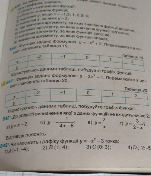 До ть будь ласкаДуже потрібно