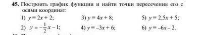 нарисовать координат побыстреее