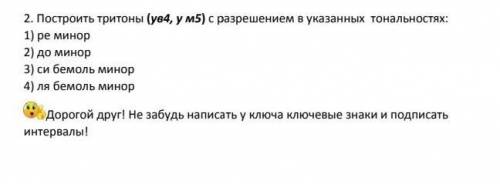 Здравствуйте не очень поняла тему ;) 8б + лучший ответ + взаимная подписка :)