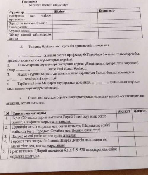 очень надо если что это история