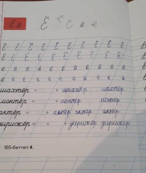 Задание 1 Из перечисленных органоидов (оболочка, ядро, хлоропласты.цитоплазма, ядрышко, поры) выбери