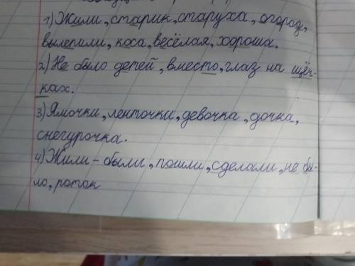 д͜͡а͜͡м͜͡дам ♕︎корону над изложение написать