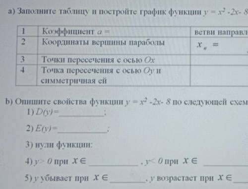 НАДО В ТЕЧЕНИЕ 10-15 МИНУТ