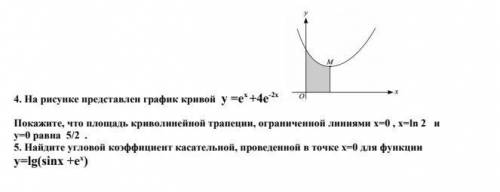 решить,алгебра,угловой коэффициент 