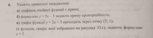 Люди, ви мені потрібн ть!