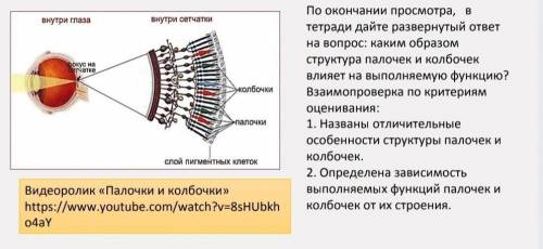 П О М О Г И Т Е П О Ж А Й Л У С Т А