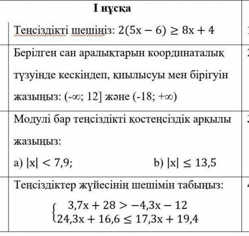 это всё оаоаоаоаоаооаоаоаоао