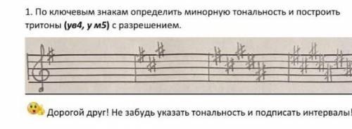 ОПАЗДЫВАЮ УЖЕ НА НЕСКОЛЬКО ЧАСОВ СОЛЬФЕДЖИО