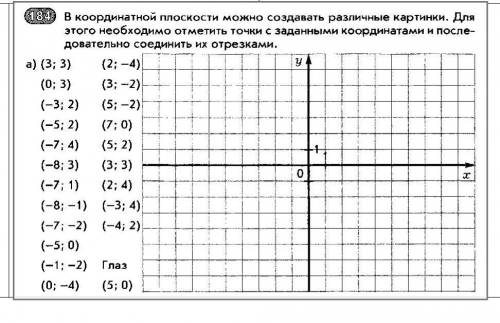 сделайте правильно даю 20 б