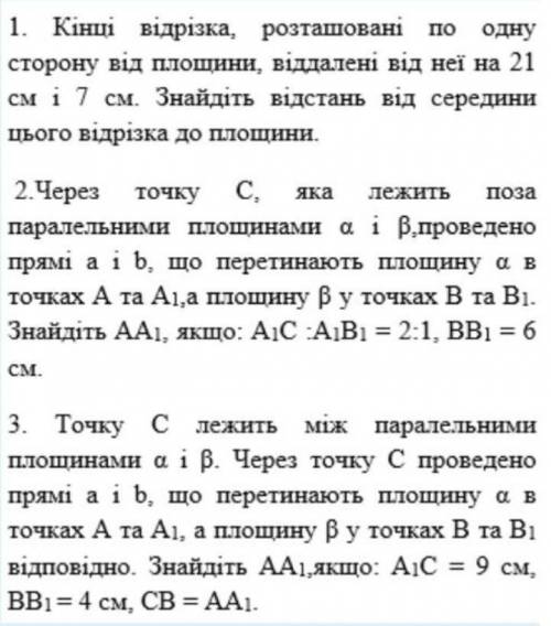 МОЖНО ДАЖЕ НЕ ВСЕ СРАЗУ КИДАТЬ 