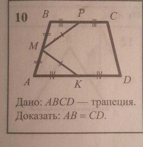 Можно только подробное решение ​