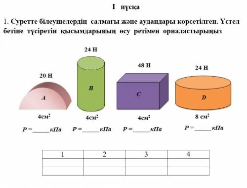 (у меня в данный момент сор)можете мне прям очень надо 
