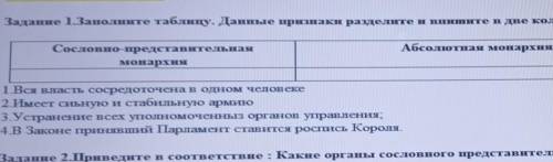 ребят у меня СОР❤︎ฅ^•ﻌ•^ฅ