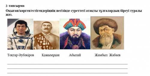 Көмектесіп жіберіңдерші көмектескен адамға сразу 
