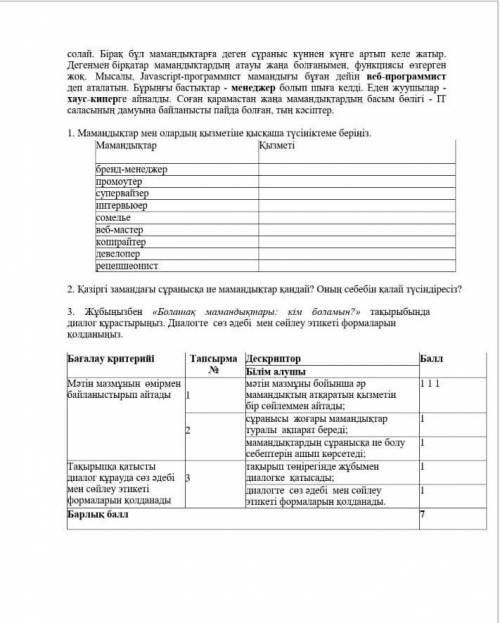 У кого этот сор можете ? просто я не шарю..
