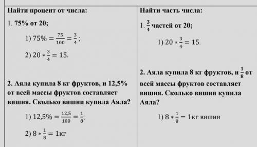 ТО ЧТО ВЫДЕЛЕНО НА ФОТО НАДО СДЕЛАТЬ 
