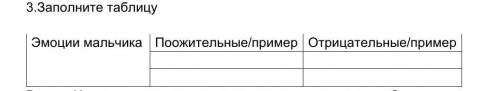 Рассказ называется,, Конь с розовой гривой у меня сор сказали до 