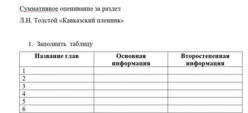 это сор если кто то то сделает лучше и другим