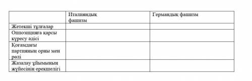 помагите с меня подписка.
