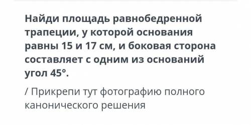 главный мозг отличники почетные и тд в пустую уходят уже в 3 раз 